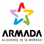 armada_avm_logo