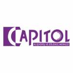 capitol_avm_logo