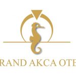 grand-akca-otel